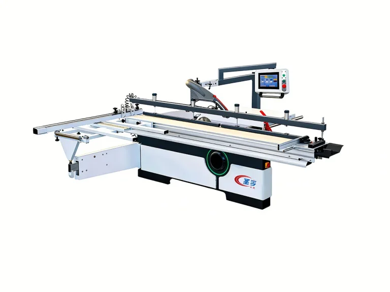 Isikere samaphaneli se-cnc esizibekayo nesisika ngokuzenzekelayo ngokuchaneke kwe-45°