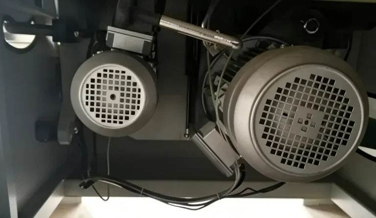 Isikere samaphaneli se-cnc esizibekayo nesisika ngokuzenzekelayo ngokuchaneke kwe-45°