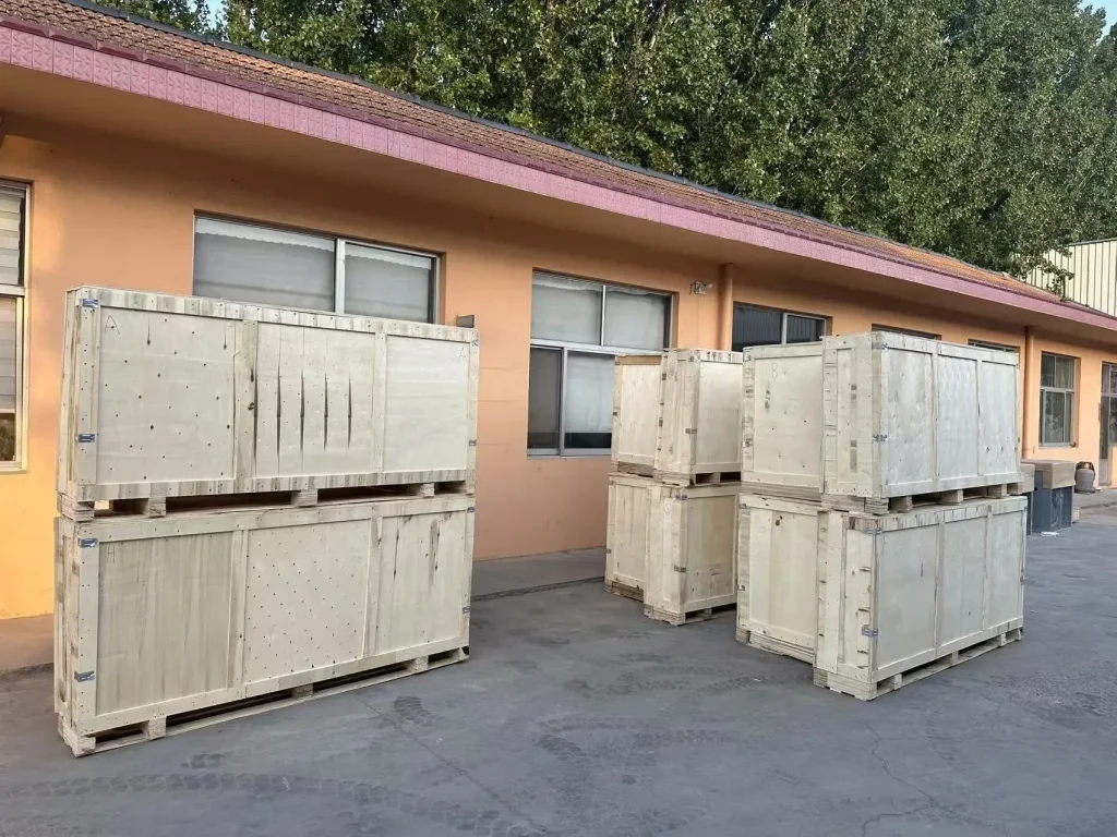 plaina de dois lados