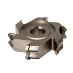 kdt fine trimming knife for edge bander