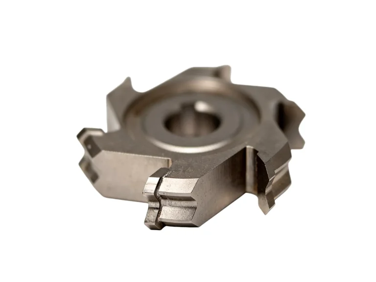 kdt fine trimming knife for edge bander