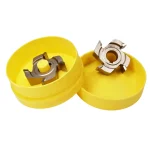 kdt fine trimming knife for edge bander