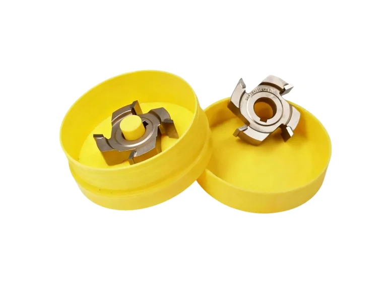 kdt fine trimming knife for edge bander