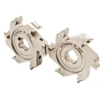 kdt fine trimming knife for edge bander