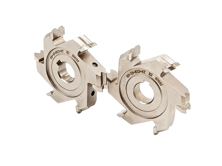 kdt fine trimming knife for edge bander