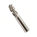 pcd cnc straight bit