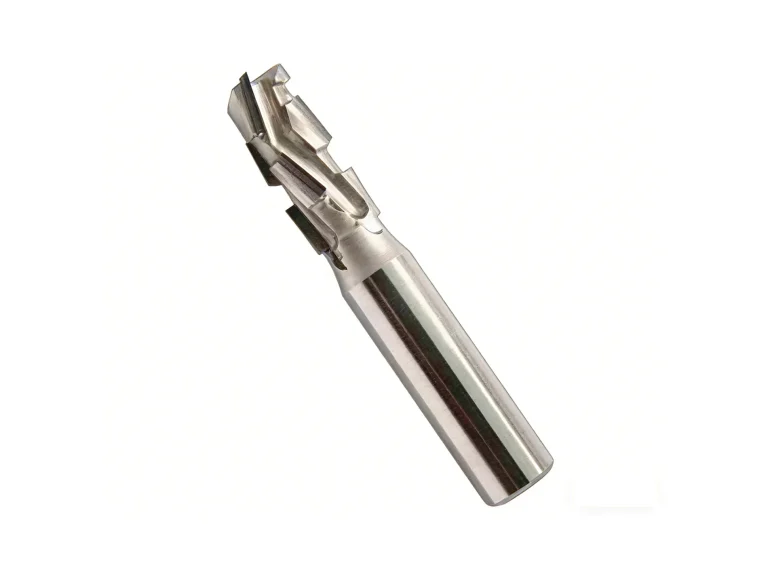 pcd cnc straight bit