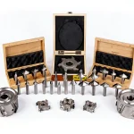 pcd diamond pre milling cutter for edge banding machine