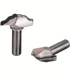 pcd router bit