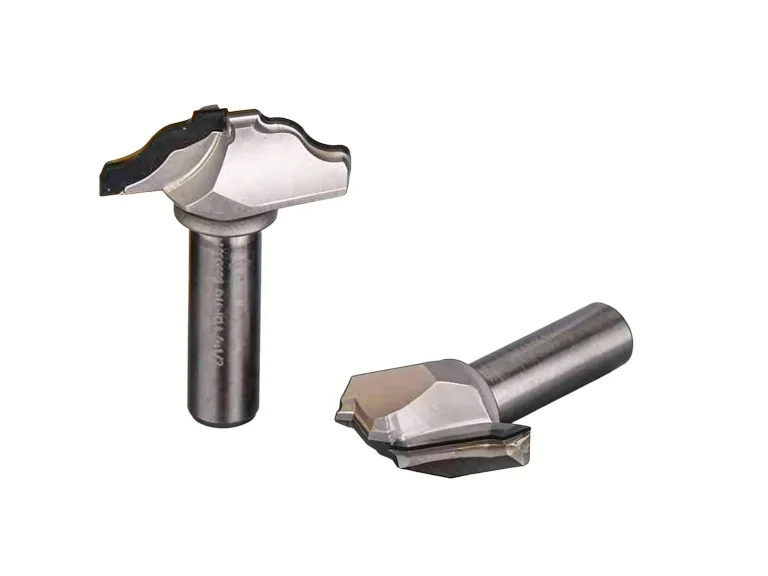 pcd router bit