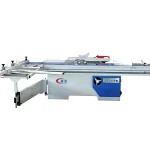 Isikere sepaneli setafile esityibilikayo esichanekileyo