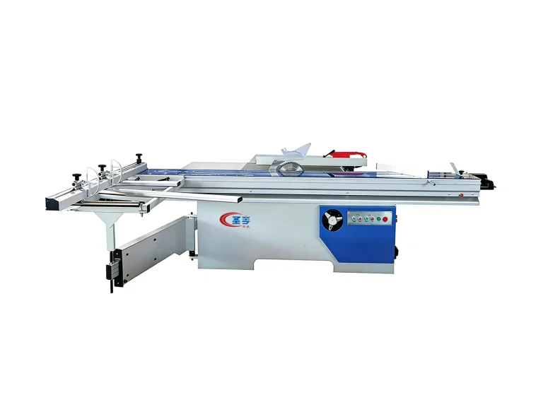 Isikere sepaneli setafile esityibilikayo esichanekileyo