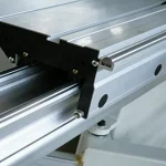 Isikere sepaneli setafile esityibilikayo esichanekileyo