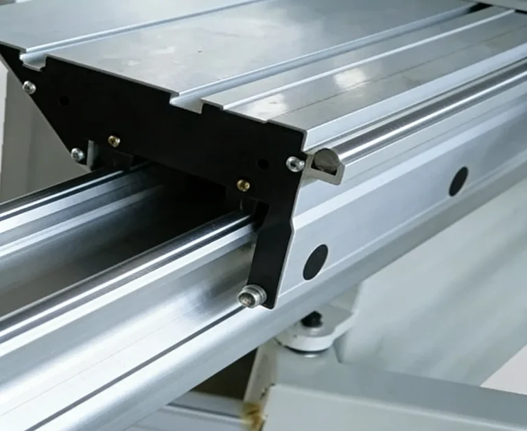 Isikere sepaneli setafile esityibilikayo esichanekileyo