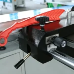 Isikere sepaneli setafile esityibilikayo esichanekileyo