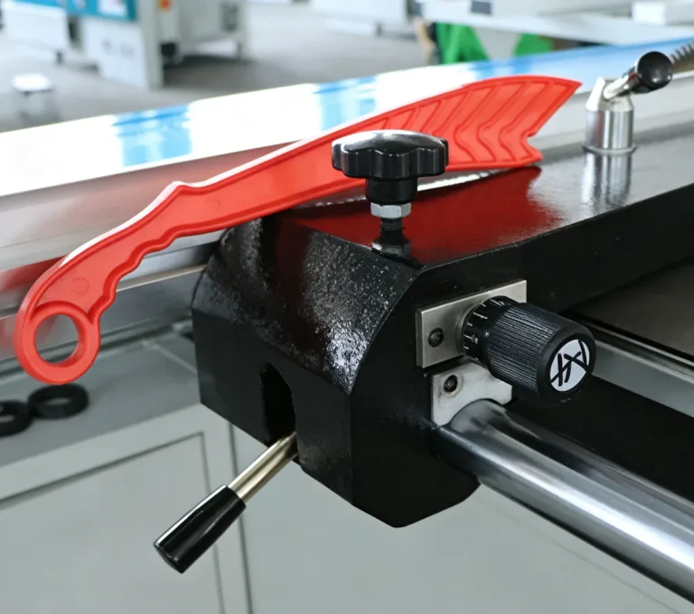 Isikere sepaneli setafile esityibilikayo esichanekileyo