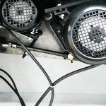 Isikere sepaneli setafile esityibilikayo esichanekileyo