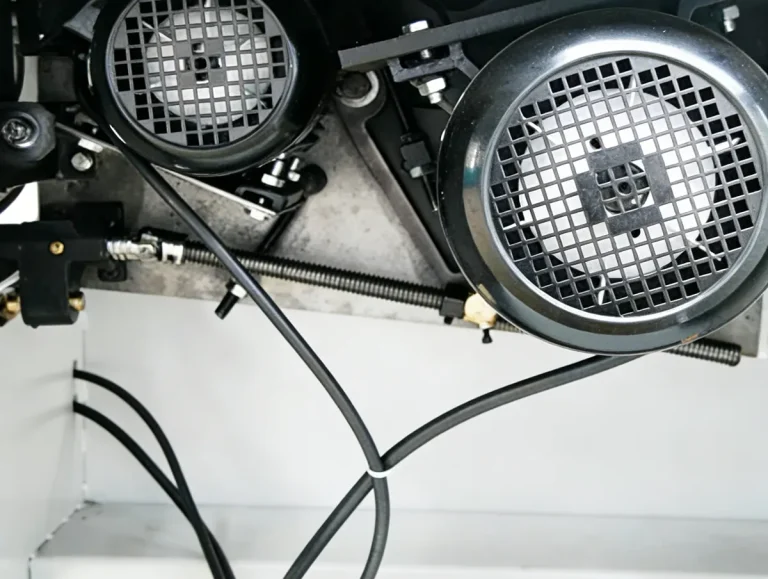 Isikere sepaneli setafile esityibilikayo esichanekileyo