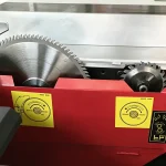 Isikere sepaneli setafile esityibilikayo esichanekileyo