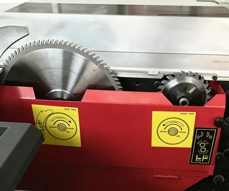 Isikere sepaneli setafile esityibilikayo esichanekileyo