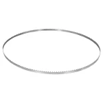 wood bandsaw blade type wood mizer & mebor & wravor