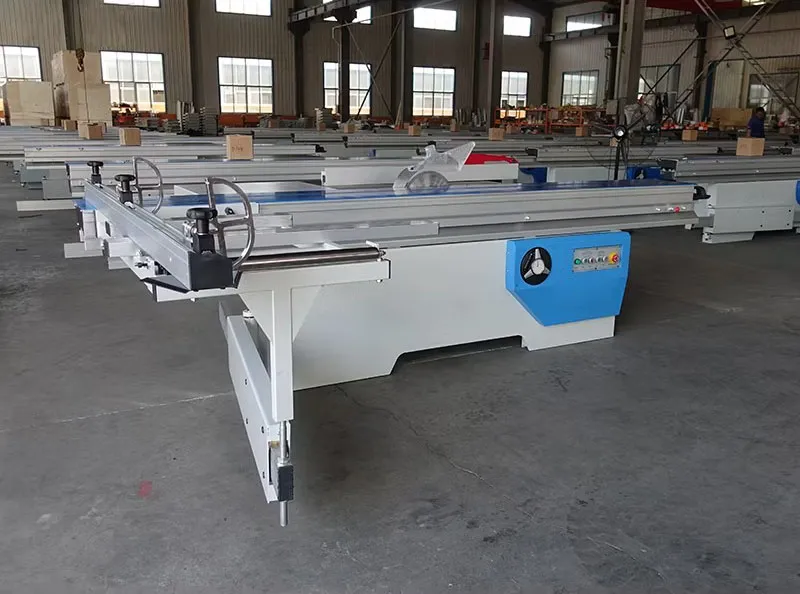 Isikere sepaneli setafile esityibilikayo esichanekileyo