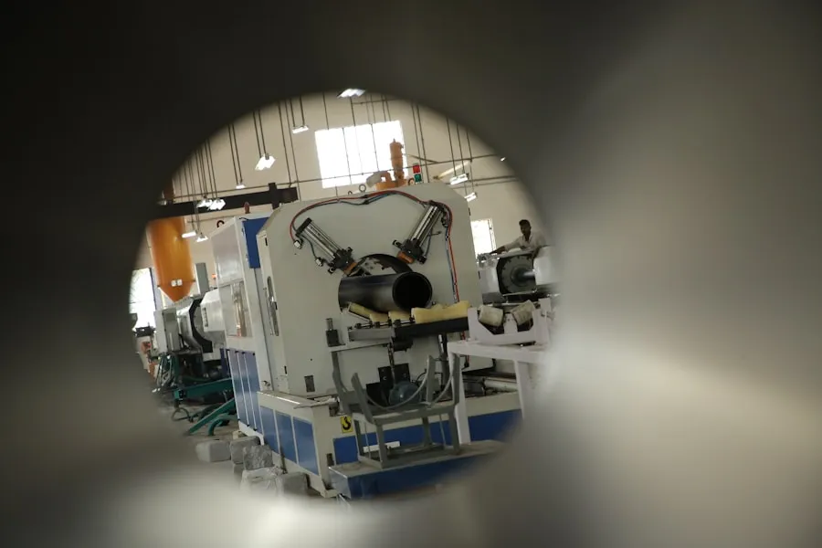 plaqueuse de chants automatique