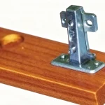 cabinet door hinge hole drilling machine for kitchen furniture(single head)