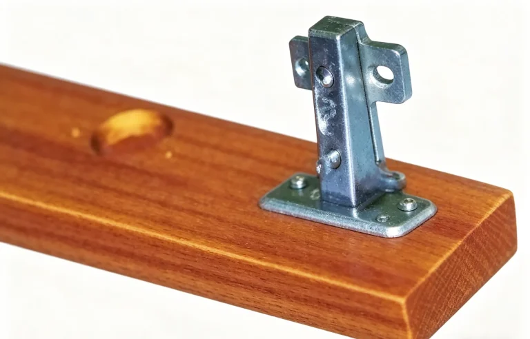 cabinet door hinge hole drilling machine for kitchen furniture(single head)