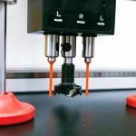 cabinet door hinge hole drilling machine for kitchen furniture(single head)