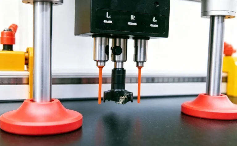 cabinet door hinge hole drilling machine for kitchen furniture(single head)