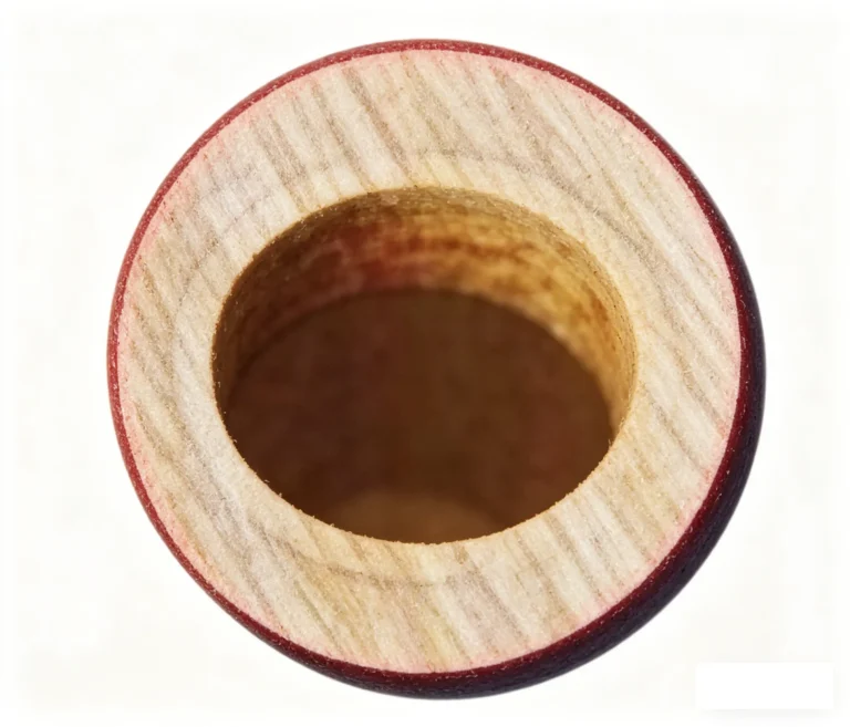 automatic hinge and handle drilling machine for cabinet doors (single head)