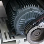 Isaha yepaneli enamabhlade amaninzi (ububanzi obuyi-1270mm)