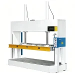 cold press machine(60 100t)