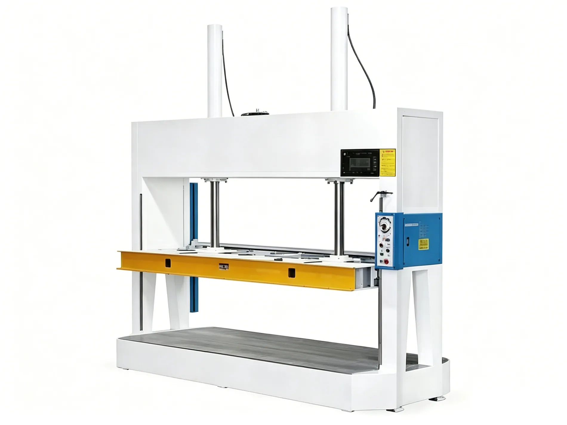 cold press machine(60 100t)