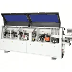 edge banding machines 4000mm